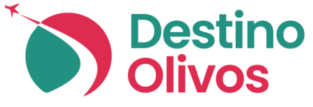 Destino Olivos_logoweb